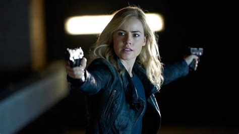 amanda schull beach|10 Things You Didn’t Know about Amanda Schull – TVovermind.
